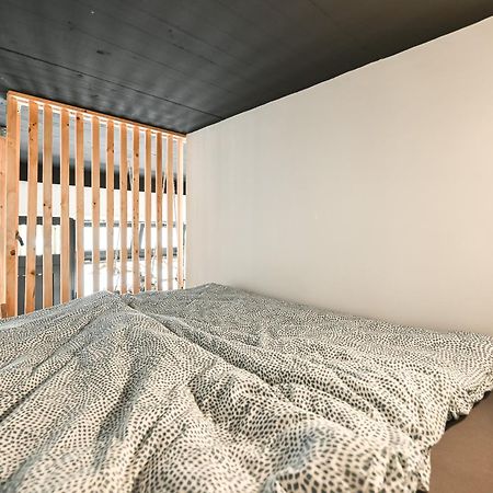 Apartma N'Poznam Zupa Lubiana Esterno foto