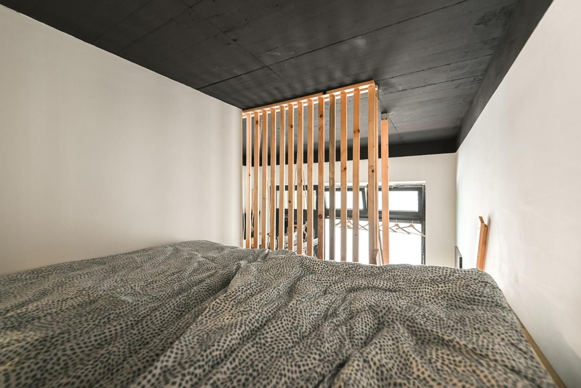 Apartma N'Poznam Zupa Lubiana Esterno foto